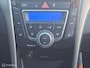 Hyundai i30 1.6 GDI i-Catcher✅️Apk✅️Airco✅️