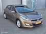 Hyundai i30 1.6 GDI i-Catcher✅️Apk✅️Airco✅️