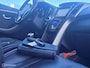 Hyundai i30 1.6 GDI i-Catcher✅️Apk✅️Airco✅️