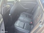 Hyundai i30 1.6 GDI i-Catcher✅️Apk✅️Airco✅️