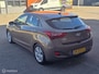 Hyundai i30 1.6 GDI i-Catcher✅️Apk✅️Airco✅️