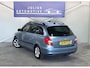 Skoda Fabia Combi 1.2 TDI Greenline Clima Bleutooth PDC CruiseControl!
