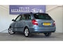 Skoda Fabia Combi 1.2 TDI Greenline Clima Bleutooth PDC CruiseControl!
