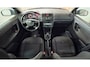 Skoda Fabia Combi 1.2 TDI Greenline Clima Bleutooth PDC CruiseControl!