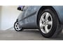 Skoda Fabia Combi 1.2 TDI Greenline Clima Bleutooth PDC CruiseControl!