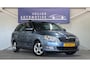 Skoda Fabia Combi 1.2 TDI Greenline Clima Bleutooth PDC CruiseControl!