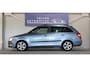 Skoda Fabia Combi 1.2 TDI Greenline Clima Bleutooth PDC CruiseControl!