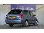 Skoda Fabia Combi 1.2 TDI Greenline Clima Bleutooth PDC CruiseControl!