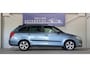 Skoda Fabia Combi 1.2 TDI Greenline Clima Bleutooth PDC CruiseControl!