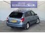 Skoda Fabia Combi 1.2 TDI Greenline Clima Bleutooth PDC CruiseControl!