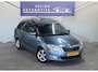 Skoda Fabia Combi 1.2 TDI Greenline Clima Bleutooth PDC CruiseControl!