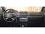 Skoda Fabia Combi 1.2 TDI Greenline Clima Bleutooth PDC CruiseControl!