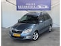 Skoda Fabia Combi 1.2 TDI Greenline Clima Bleutooth PDC CruiseControl!