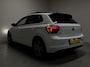 Volkswagen Polo 1.0 TSI R-Line Pano Virtual DSG CarPlay NAP