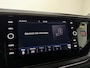 Volkswagen Polo 1.0 TSI R-Line Pano Virtual DSG CarPlay NAP