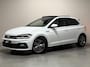 Volkswagen Polo 1.0 TSI R-Line Pano Virtual DSG CarPlay NAP