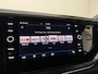 Volkswagen Polo 1.0 TSI R-Line Pano Virtual DSG CarPlay NAP