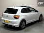 Volkswagen Polo 1.0 TSI R-Line Pano Virtual DSG CarPlay NAP