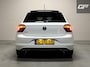 Volkswagen Polo 1.0 TSI R-Line Pano Virtual DSG CarPlay NAP