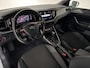 Volkswagen Polo 1.0 TSI R-Line Pano Virtual DSG CarPlay NAP
