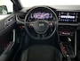 Volkswagen Polo 1.0 TSI R-Line Pano Virtual DSG CarPlay NAP