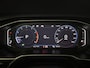Volkswagen Polo 1.0 TSI R-Line Pano Virtual DSG CarPlay NAP