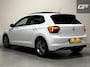 Volkswagen Polo 1.0 TSI R-Line Pano Virtual DSG CarPlay NAP