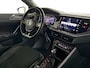 Volkswagen Polo 1.0 TSI R-Line Pano Virtual DSG CarPlay NAP