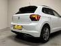 Volkswagen Polo 1.0 TSI R-Line Pano Virtual DSG CarPlay NAP