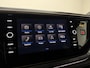 Volkswagen Polo 1.0 TSI R-Line Pano Virtual DSG CarPlay NAP