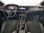 Volkswagen Polo 1.0 TSI R-Line Pano Virtual DSG CarPlay NAP