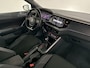 Volkswagen Polo 1.0 TSI R-Line Pano Virtual DSG CarPlay NAP