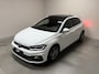 Volkswagen Polo 1.0 TSI R-Line Pano Virtual DSG CarPlay NAP