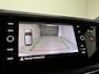 Volkswagen Polo 1.0 TSI R-Line Pano Virtual DSG CarPlay NAP