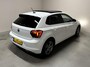 Volkswagen Polo 1.0 TSI R-Line Pano Virtual DSG CarPlay NAP