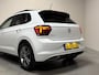 Volkswagen Polo 1.0 TSI R-Line Pano Virtual DSG CarPlay NAP