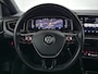 Volkswagen Polo 1.0 TSI R-Line Pano Virtual DSG CarPlay NAP