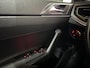 Volkswagen Polo 1.0 TSI R-Line Pano Virtual DSG CarPlay NAP