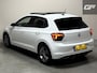Volkswagen Polo 1.0 TSI R-Line Pano Virtual DSG CarPlay NAP