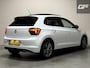 Volkswagen Polo 1.0 TSI R-Line Pano Virtual DSG CarPlay NAP