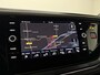 Volkswagen Polo 1.0 TSI R-Line Pano Virtual DSG CarPlay NAP