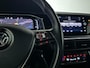 Volkswagen Polo 1.0 TSI R-Line Pano Virtual DSG CarPlay NAP