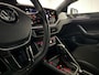 Volkswagen Polo 1.0 TSI R-Line Pano Virtual DSG CarPlay NAP