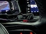 Volkswagen Polo 1.0 TSI R-Line Pano Virtual DSG CarPlay NAP
