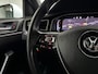 Volkswagen Polo 1.0 TSI R-Line Pano Virtual DSG CarPlay NAP