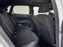 Volkswagen Polo 1.0 TSI R-Line Pano Virtual DSG CarPlay NAP