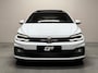 Volkswagen Polo 1.0 TSI R-Line Pano Virtual DSG CarPlay NAP