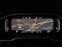 Volkswagen Polo 1.0 TSI R-Line Pano Virtual DSG CarPlay NAP