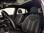 Volkswagen Polo 1.0 TSI R-Line Pano Virtual DSG CarPlay NAP