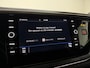 Volkswagen Polo 1.0 TSI R-Line Pano Virtual DSG CarPlay NAP